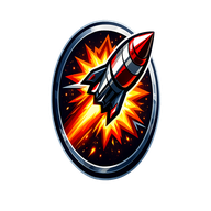 TeamBlast icon